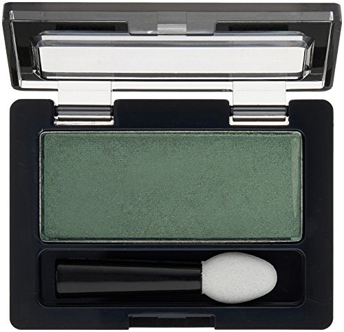 Eyeshadow, Linen, 0.08 oz. C37783
