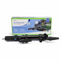UV Clarifier / Sterilizer I87365