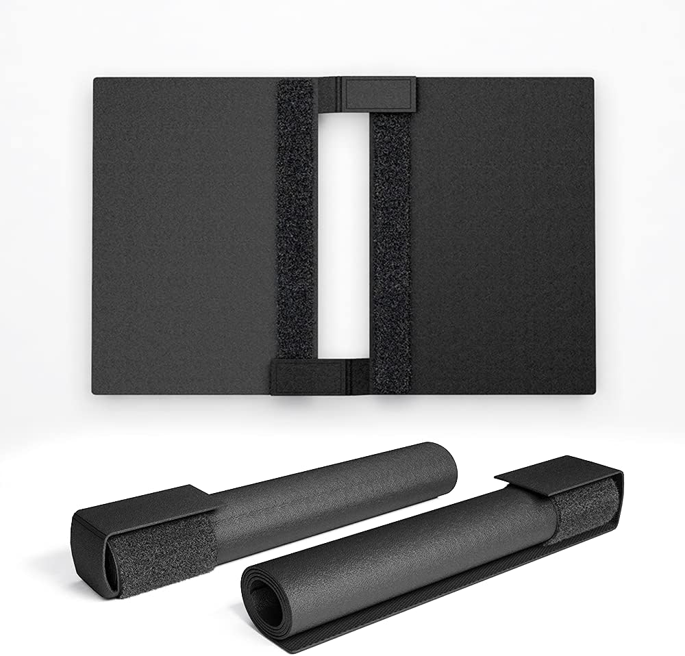 Document Camera with OCR Function D549