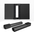 Document Camera with OCR Function D549