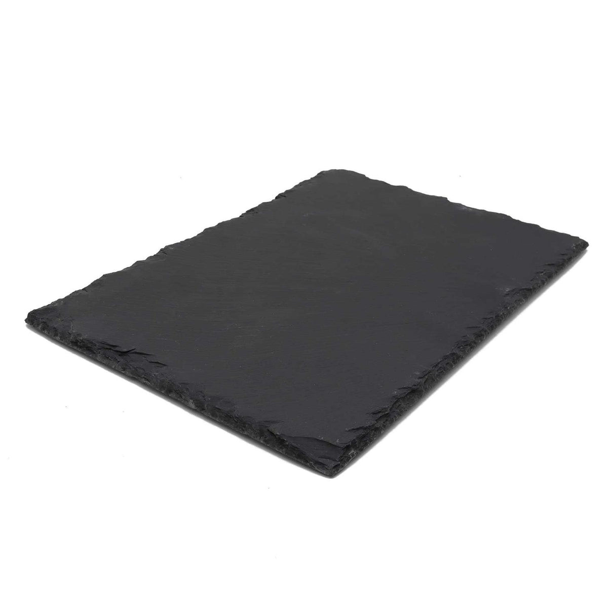 Natural Rock Reptile Basking Platform and Food Bowl F293
