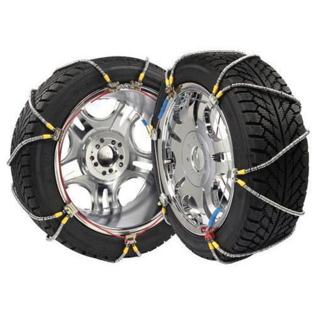 Cable Tire Chain for Passenger M9545