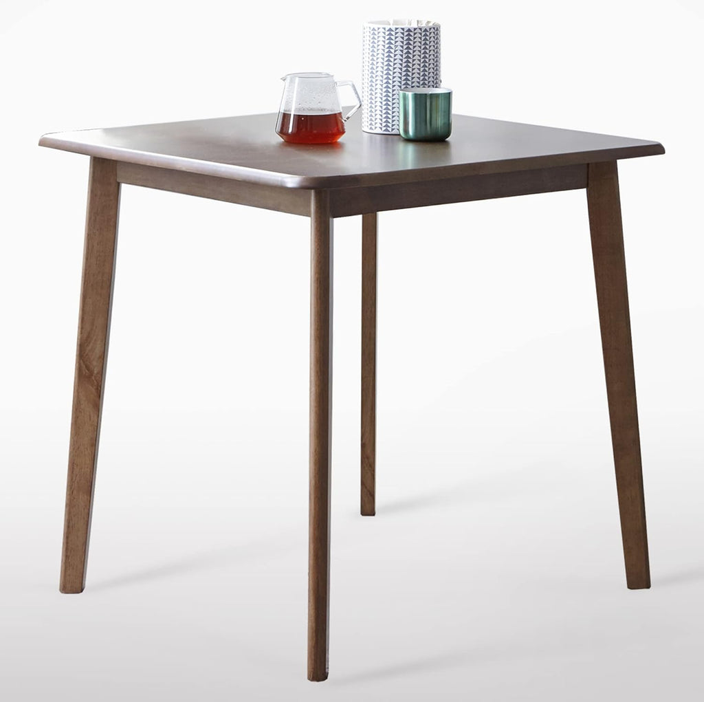Dining Table J72601