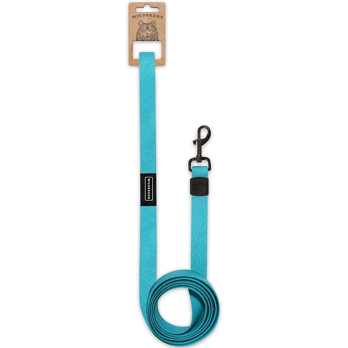 Waterproof Leash V671