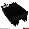 Carbon Canister T9021