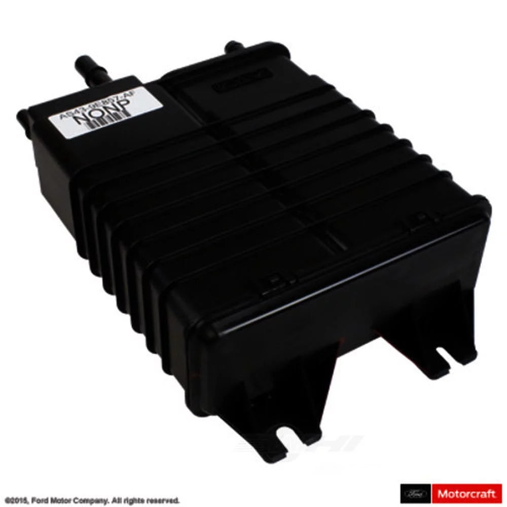 Carbon Canister T9021