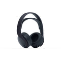 Midnight Black Wireless Headset S5228