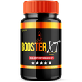 60 Capsules Supplement C93206