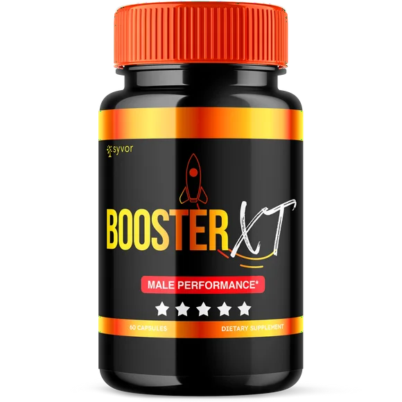 60 Capsules Supplement C93206