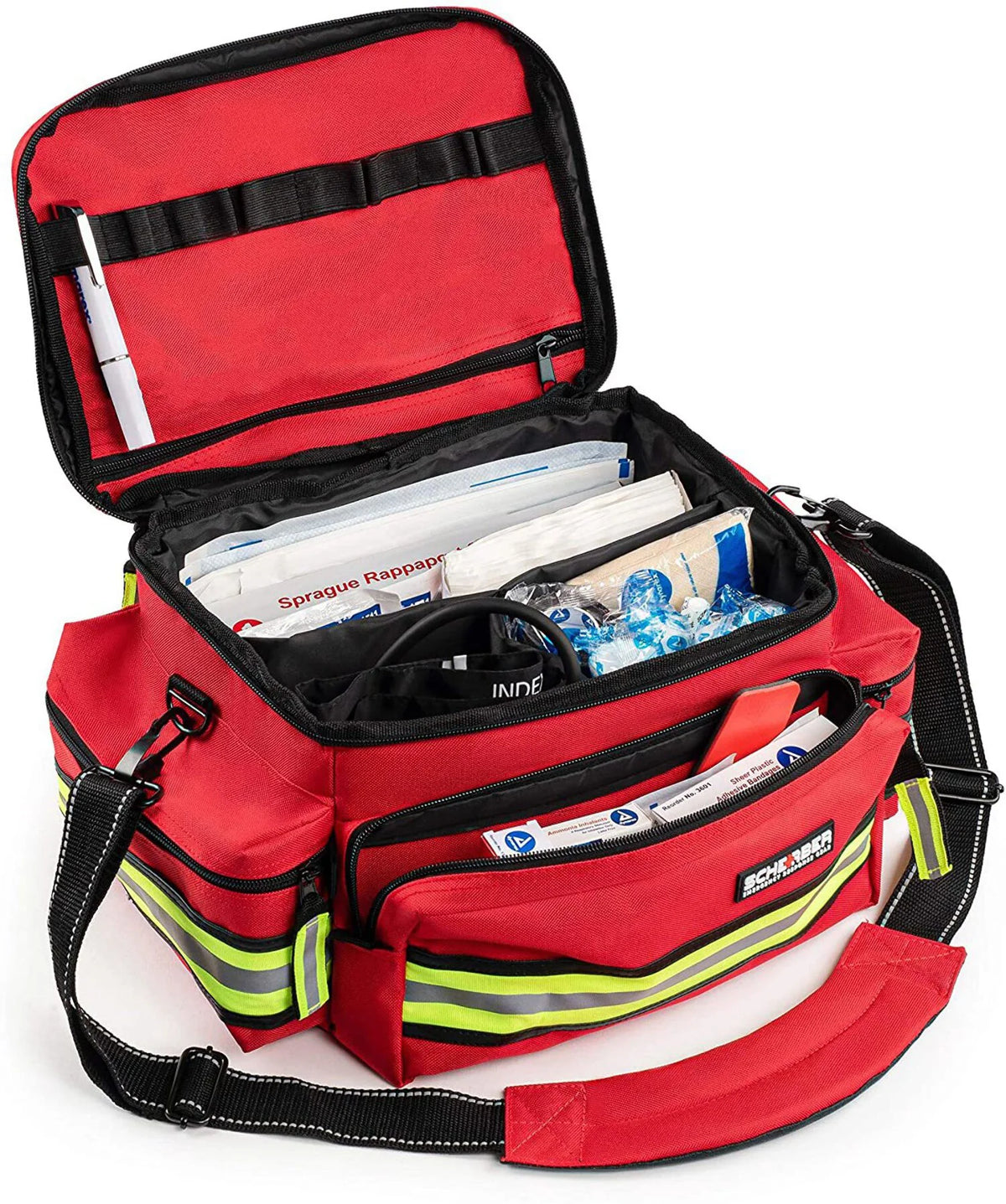 Trauma Kit A983