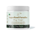 Mango Pineapple Superfood 30 Servings H105980