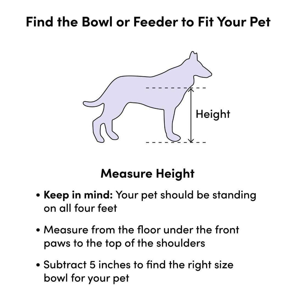 Pet Training and Puppy Pad Holder B78902
