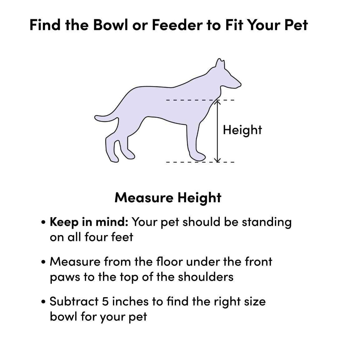 Pet Training and Puppy Pad Holder B78902