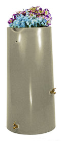 50 Gallon Rain Saver Sandstone I748