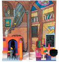 Building Set E250168