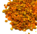 Bee Pollen Granules Q319