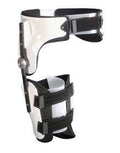 Medium Right Hip Brace T771