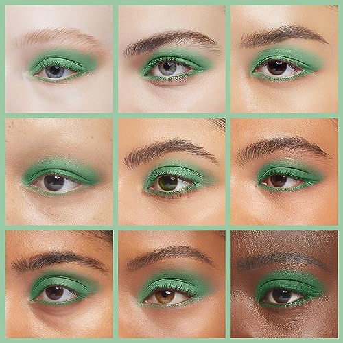 Eyeshadow, Linen, 0.08 oz. C37783