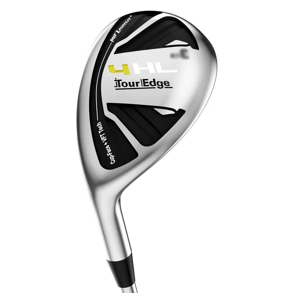 Hot Launch 4 Hybrid P506