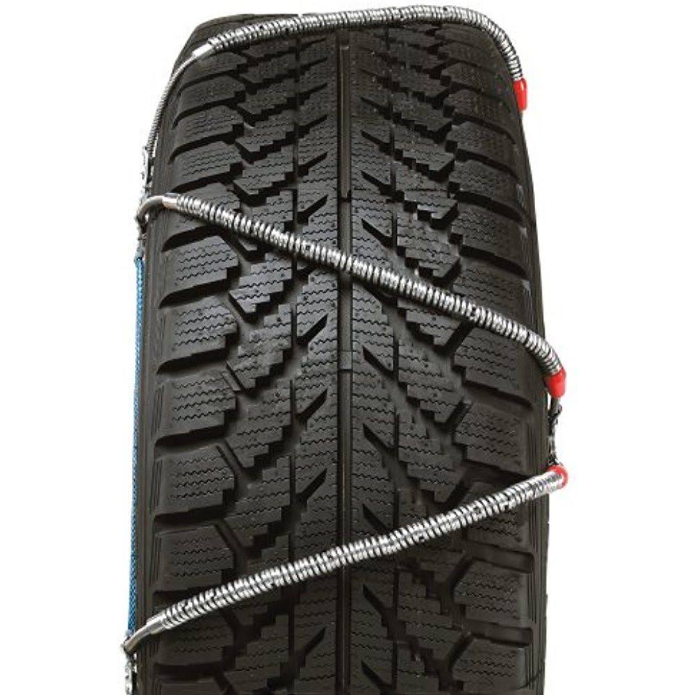 Cable Tire Chain for Passenger M9545