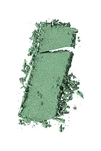 Eyeshadow, Linen, 0.08 oz. C37783