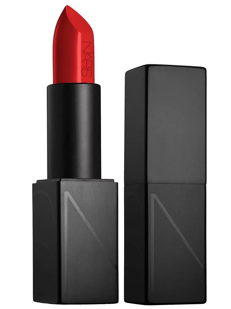 0.14 Oz Lipstick A894208