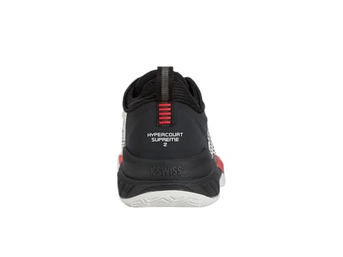Men's Tennis Shoe I5546