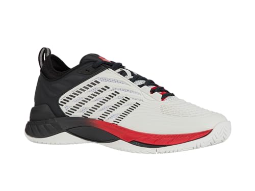 Men's Tennis Shoe I5546