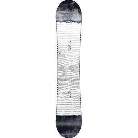 Snowboard E998584