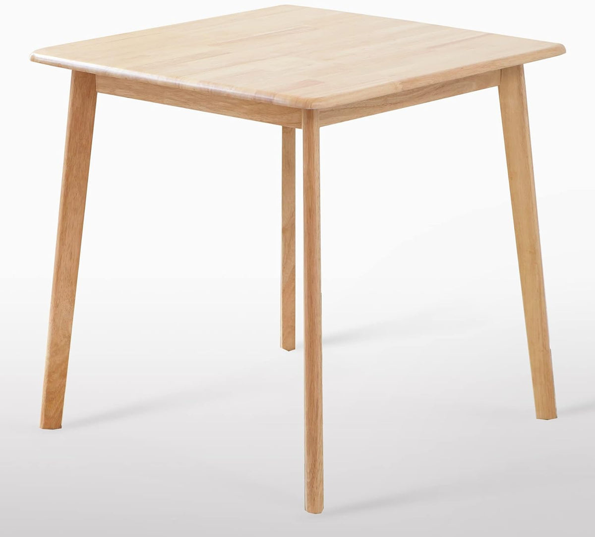 Dining Table J72601