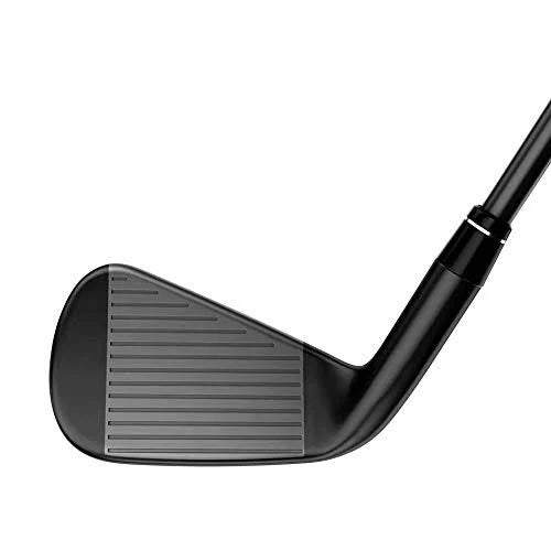 Individual Iron V32098