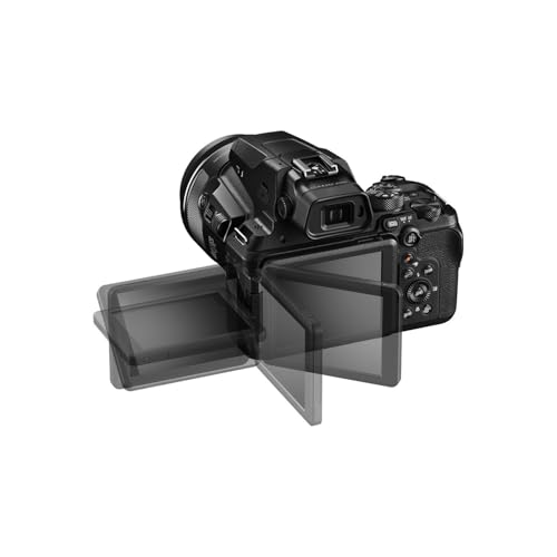 12pc Digital Camera Bundle C370948
