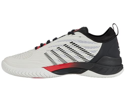 Men's Tennis Shoe I5546