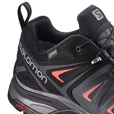 X Ultra 3 GTX Hiking Shoes B162991