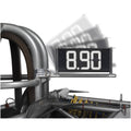 Dial-In Board Cage Mount W814