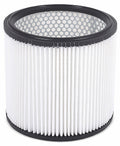 Cartridge Filter O6773