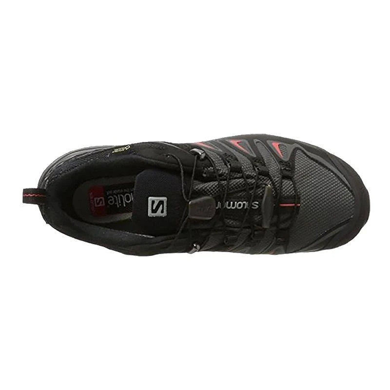 X Ultra 3 GTX Hiking Shoes B162991