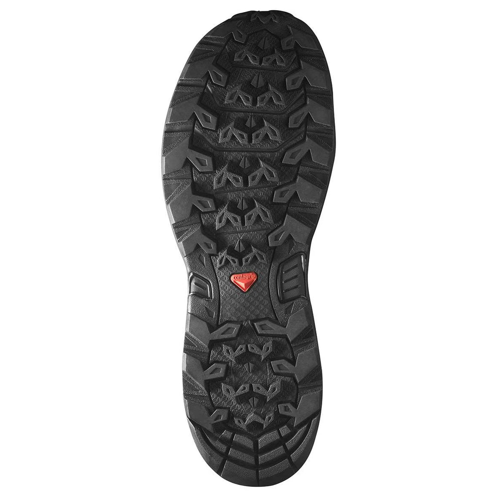 X Ultra 3 GTX Hiking Shoes B162991