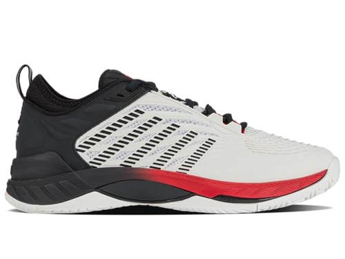 Men's Tennis Shoe I5546