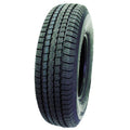 Tire ST225/75R15 8PR N438045
