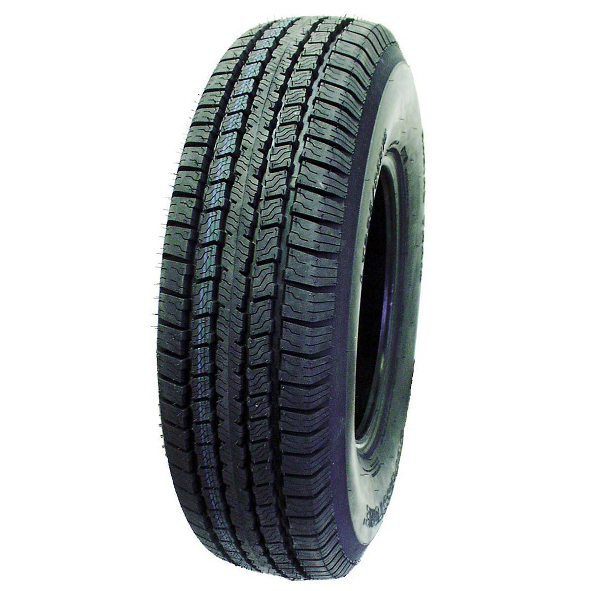 Tire ST225/75R15 8PR N438045