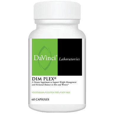 DIM Plex 60c U232947