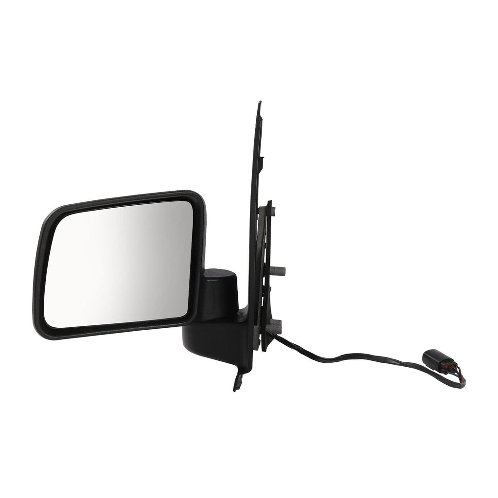 Heated Rear View Mirror for Ford Transit Connect Left Driver Side K1727