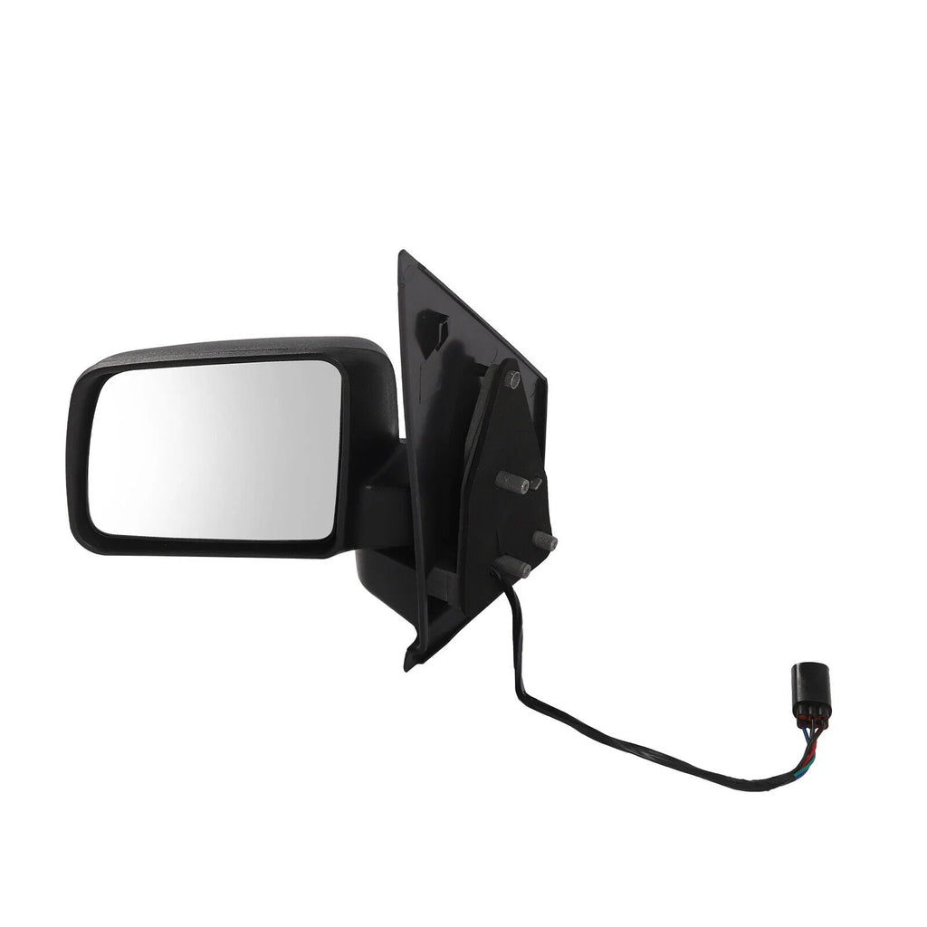 Heated Rear View Mirror for Ford Transit Connect Left Driver Side K1727