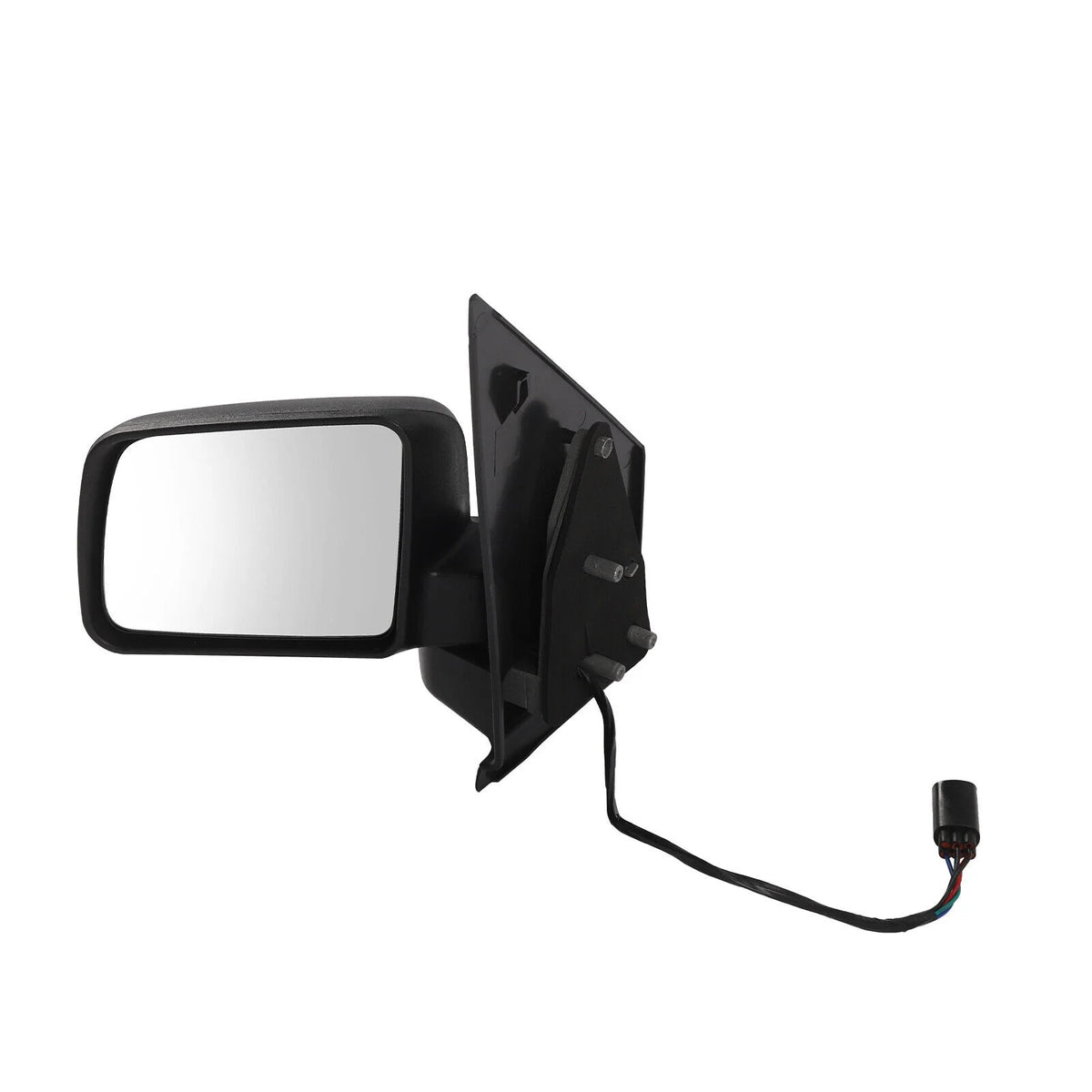 Heated Rear View Mirror for Ford Transit Connect Left Driver Side K1727