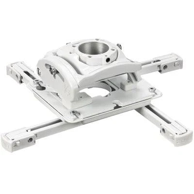 Universal Projector Mount S3368