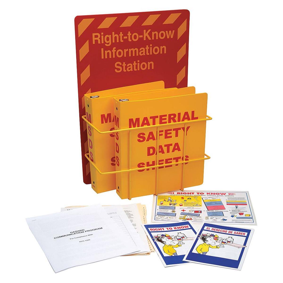 Compliance Center H1467
