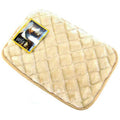Pet Sleeper L425323