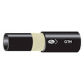 High-Temperature 1-Fiber Braid Hose Q43632
