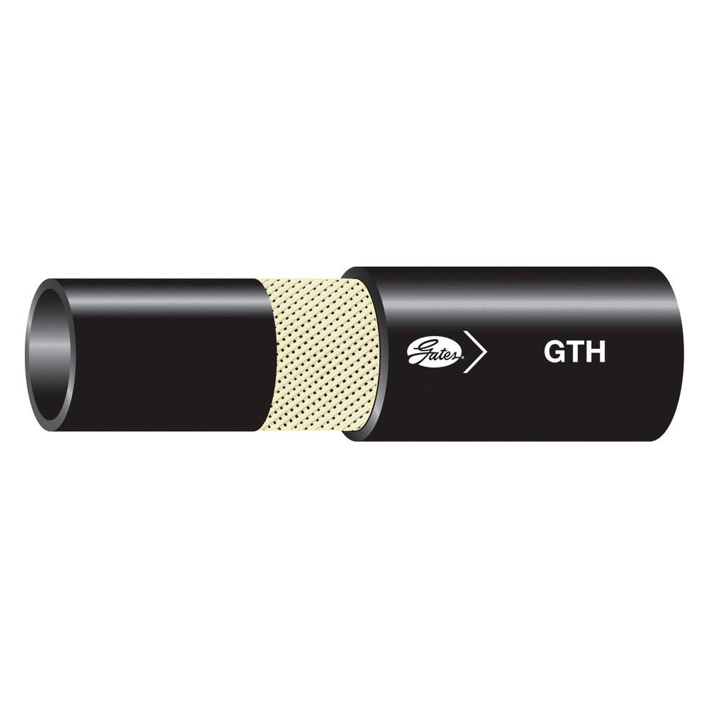 High-Temperature 1-Fiber Braid Hose Q43632